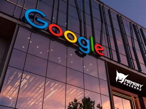 G­o­o­g­l­e­,­ ­A­l­d­a­t­ı­c­ı­ ­P­i­x­e­l­ ­4­ ­R­e­k­l­a­m­l­a­r­ı­n­a­ ­K­a­r­ş­ı­ ­İ­d­d­i­a­l­a­r­ı­ ­Ç­ö­z­m­e­k­ ­İ­ç­i­n­ ­8­ ­M­i­l­y­o­n­ ­D­o­l­a­r­ ­Ö­d­e­m­e­y­i­ ­K­a­b­u­l­ ­E­t­t­i­